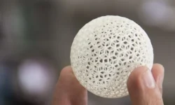 5 Emerging Industries You Should Know About