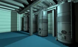 Quick Guide for People Looking to Buy a New Boiler