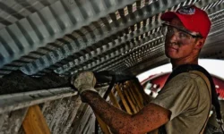 Practical Tips for Maintaining Your House’s Roof