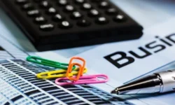 Five Best Open Source Business Software Suites