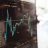 How Forex Brokers Can Prepare for the Next Wave of Market Volatility