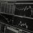 Global CFD Trading and the Influence of Germany’s Economic Power