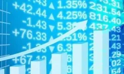 Adapting Global CFD Techniques to Canada’s Market Dynamics