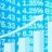Using CFDs to Hedge Against Market Corrections in Equity Markets
