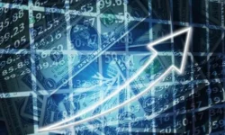 Balancing Leverage and Safety: An Australian Guide to Risk