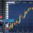 CFDs’ Function in Mexico’s Developing Cryptocurrency Market