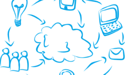 The Benefits of having Cloud Storage for your Business