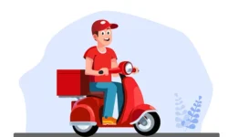 How to Become a Delivery Driver: A Guide for Newbies