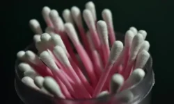 Understanding Ear Wax: Benefits and Proper Management