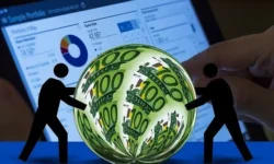 Forex Trading: An Overview of the Economy of Vietnam