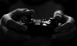 Could Handheld Game Consoles Become Obsolete?