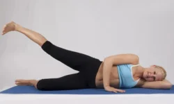 How to Build Your Own Mini Gymnastics Training Room at Home