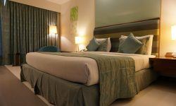 Are Serviced Apartments Worth It? Breaking Down the Costs