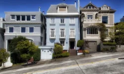 Looking to Purchase a Home in Sydney? Some Important Things to Keep in Mind