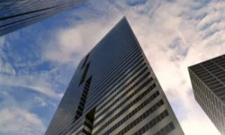 What Business Insurance Brokers Look for When Assessing Your Risk