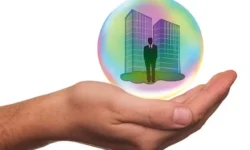 Understanding Liability Insurance in Australia: Key Tips for Protecting Your Business