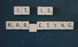 Digital Marketing Trends Expected to Become Bigger in 2025