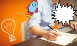 How To Market Your Fashion Brand: Marketing Tips to Consider