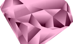 Tips for Those Considering an Investment in Argyle Pink Diamonds