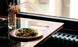 The Renaissance of Cork City’s Vibrant Street Art Movement