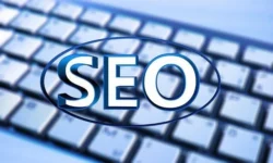 Local Businesses Can Choose To Do SEO