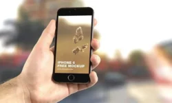 How to Get Your Cell Phone the Right Insurance?