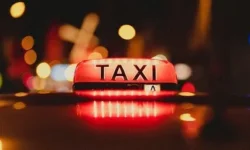 Enhancing Your Taxi’s Security: Impact on Insurance Premiums
