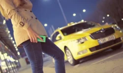 Maximizing Your Taxi Fleet’s Safety and Efficiency with the Right Insurance Coverage