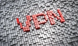 HOW TO: Setup Your Own VPN Server in 3 Easy Ways